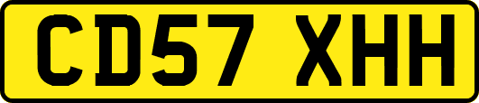 CD57XHH