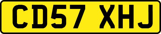 CD57XHJ