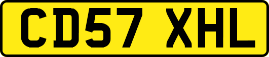 CD57XHL
