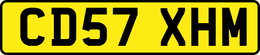 CD57XHM