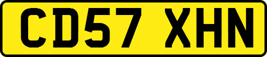 CD57XHN