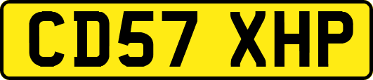 CD57XHP