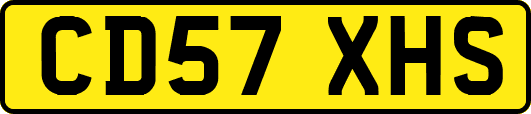 CD57XHS