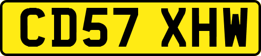 CD57XHW