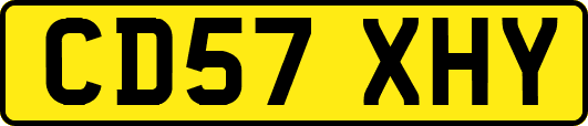 CD57XHY