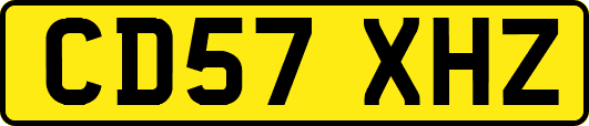 CD57XHZ