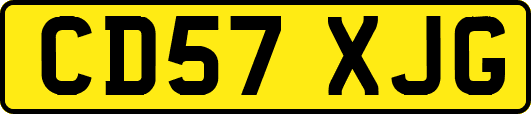 CD57XJG