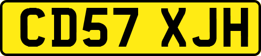 CD57XJH