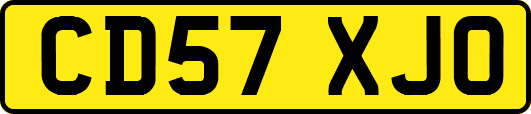 CD57XJO