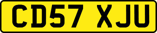 CD57XJU