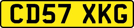 CD57XKG