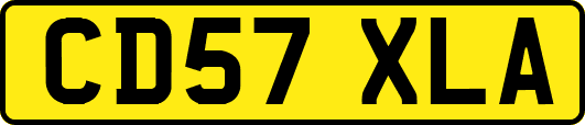 CD57XLA