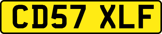 CD57XLF