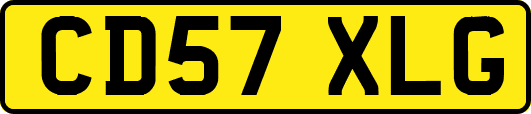 CD57XLG