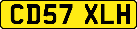CD57XLH