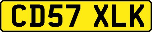 CD57XLK