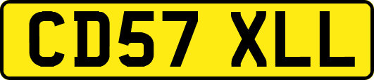 CD57XLL