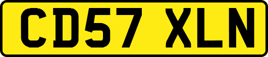 CD57XLN