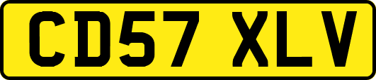 CD57XLV