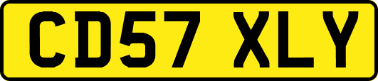 CD57XLY