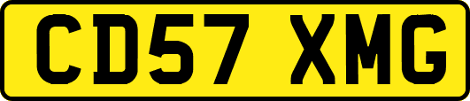 CD57XMG