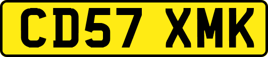 CD57XMK