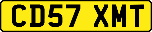 CD57XMT