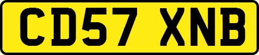 CD57XNB