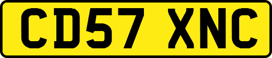 CD57XNC