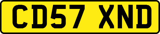 CD57XND