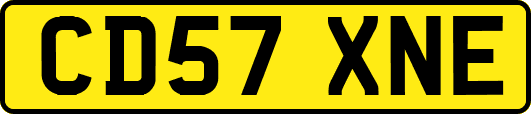 CD57XNE