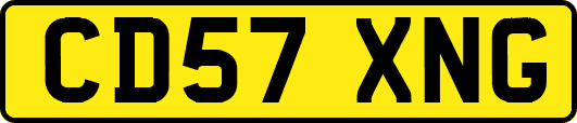 CD57XNG