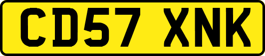 CD57XNK