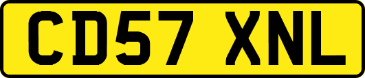 CD57XNL