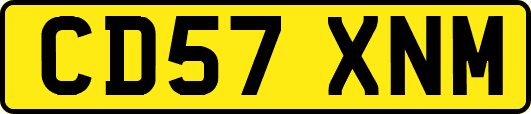 CD57XNM