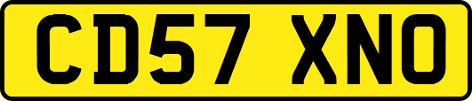 CD57XNO