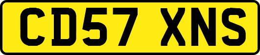 CD57XNS
