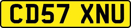 CD57XNU