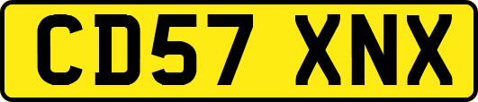 CD57XNX