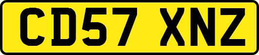 CD57XNZ