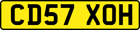 CD57XOH