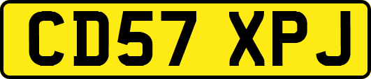 CD57XPJ