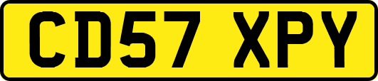 CD57XPY