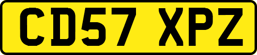 CD57XPZ