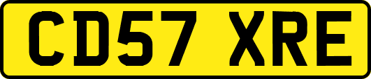 CD57XRE