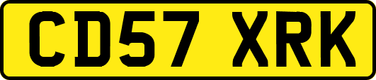 CD57XRK