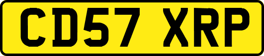 CD57XRP