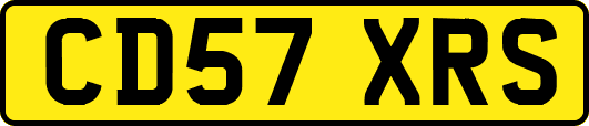 CD57XRS