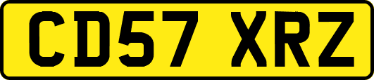CD57XRZ
