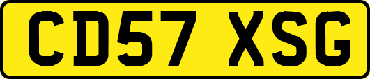 CD57XSG